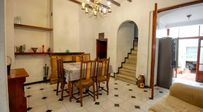 Village house 4 bedrooms of 186 m² in Oliva (46780)