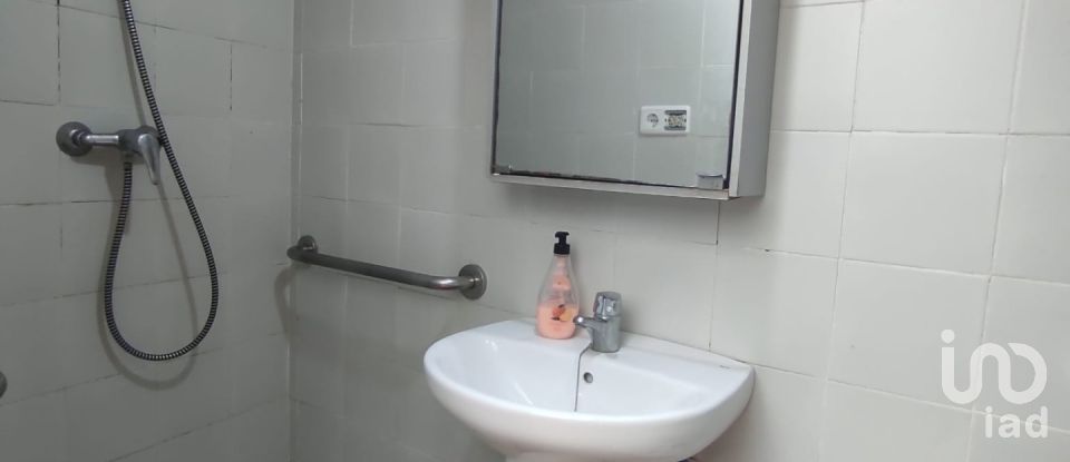 Maison de village 4 chambres de 186 m² à Oliva (46780)