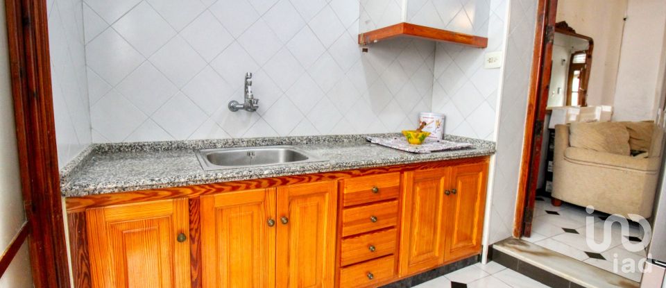 Maison de village 4 chambres de 186 m² à Oliva (46780)