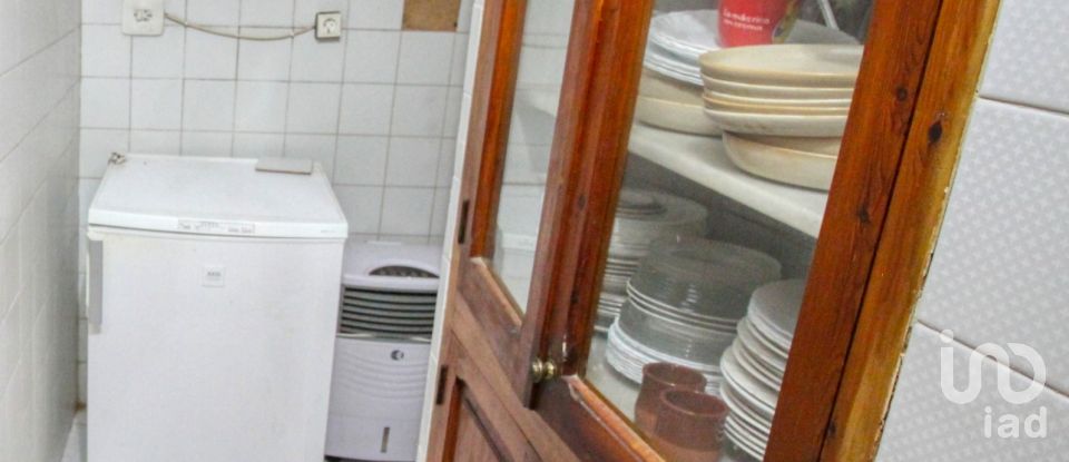 Maison de village 4 chambres de 186 m² à Oliva (46780)