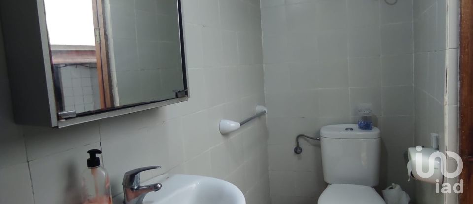 Maison de village 4 chambres de 186 m² à Oliva (46780)