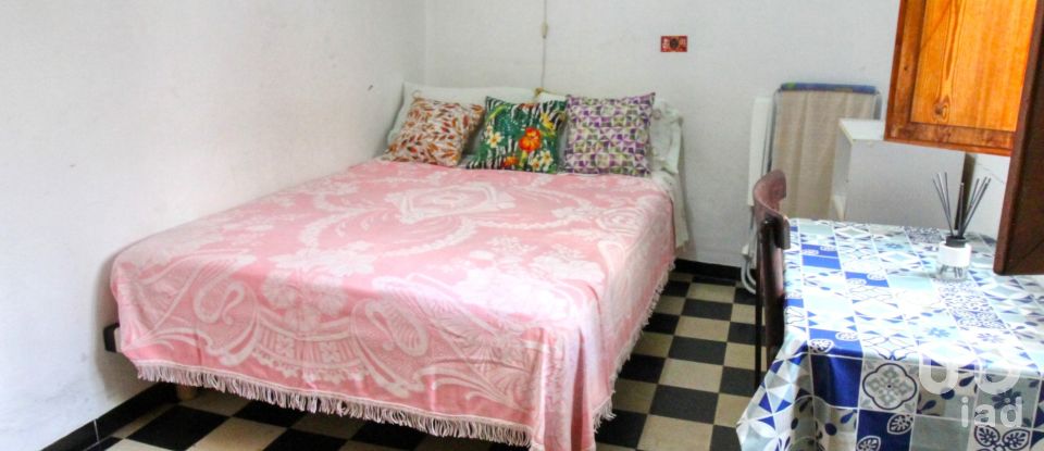 Maison de village 4 chambres de 186 m² à Oliva (46780)