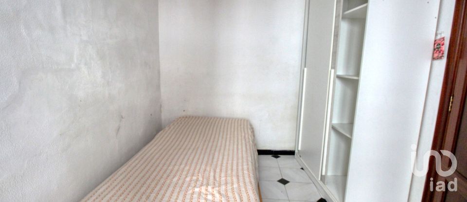 Maison de village 4 chambres de 186 m² à Oliva (46780)