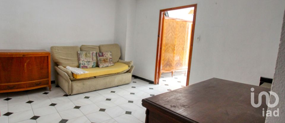 Maison de village 4 chambres de 186 m² à Oliva (46780)