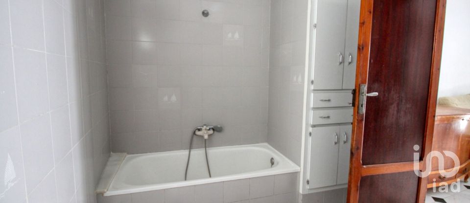 Maison de village 4 chambres de 186 m² à Oliva (46780)