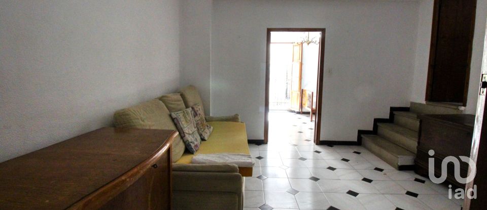 Maison de village 4 chambres de 186 m² à Oliva (46780)