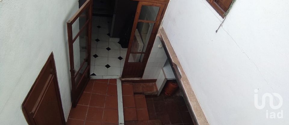 Maison de village 4 chambres de 186 m² à Oliva (46780)