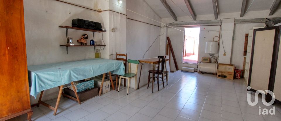 Maison de village 4 chambres de 186 m² à Oliva (46780)