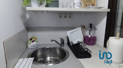 Shop / premises commercial of 18 m² in Portugalete (48920)