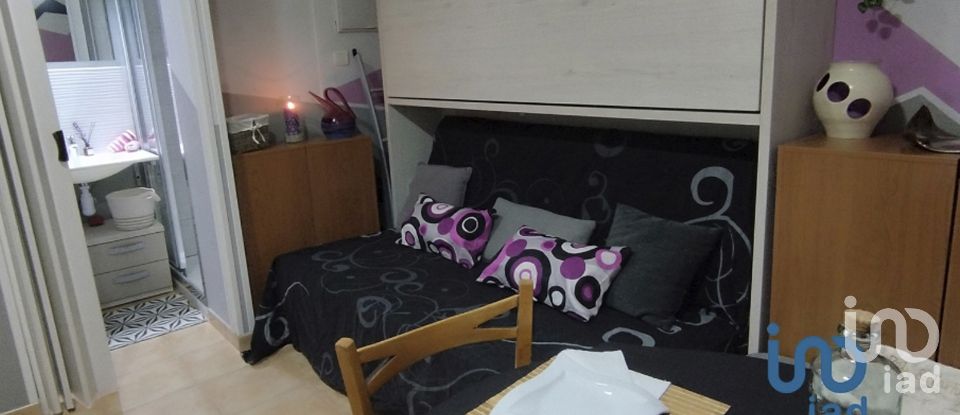 Tienda / local comercial de 18 m² en Portugalete (48920)