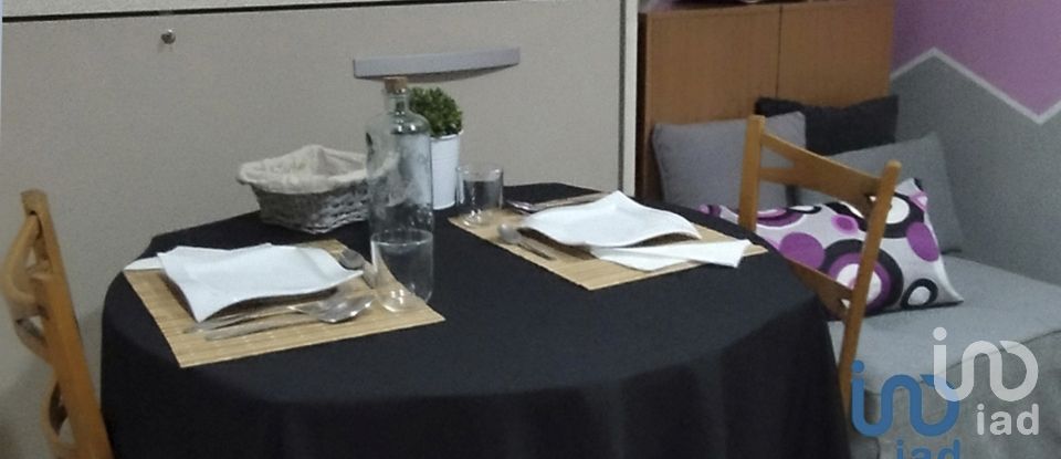 Tienda / local comercial de 18 m² en Portugalete (48920)