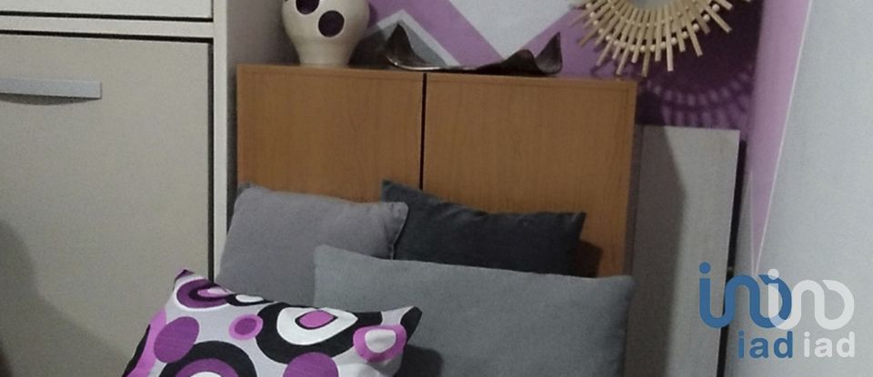 Tienda / local comercial de 18 m² en Portugalete (48920)