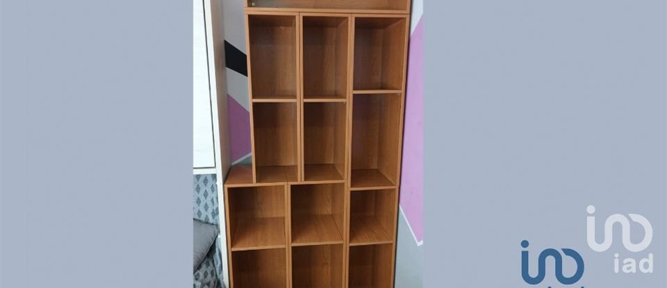 Tienda / local comercial de 18 m² en Portugalete (48920)