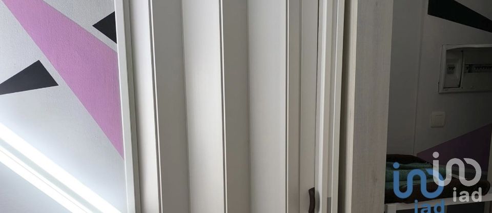 Tienda / local comercial de 18 m² en Portugalete (48920)