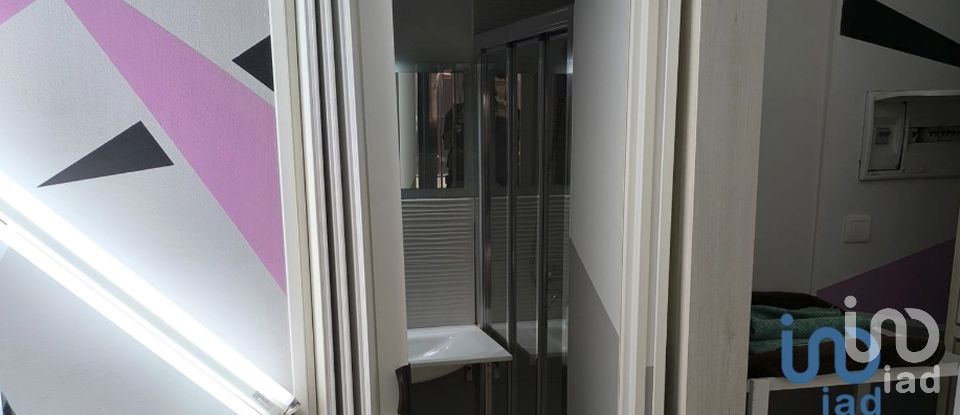 Tienda / local comercial de 18 m² en Portugalete (48920)