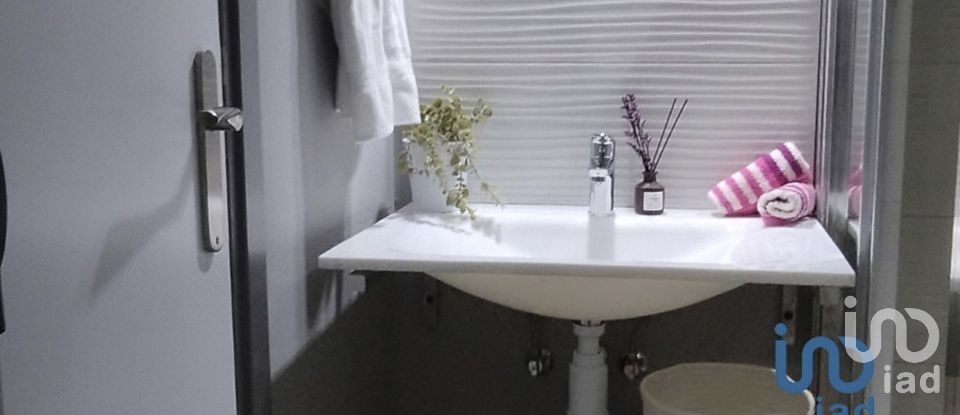 Tienda / local comercial de 18 m² en Portugalete (48920)