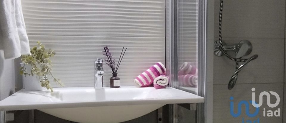 Tienda / local comercial de 18 m² en Portugalete (48920)