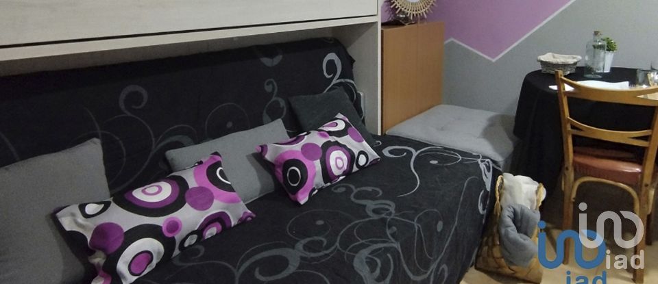 Tienda / local comercial de 18 m² en Portugalete (48920)