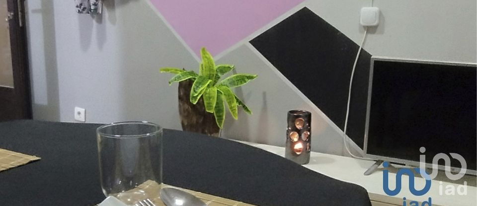 Tienda / local comercial de 18 m² en Portugalete (48920)