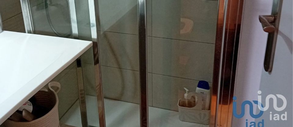 Tienda / local comercial de 18 m² en Portugalete (48920)