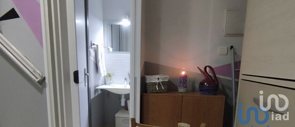 Tienda / local comercial de 18 m² en Portugalete (48920)