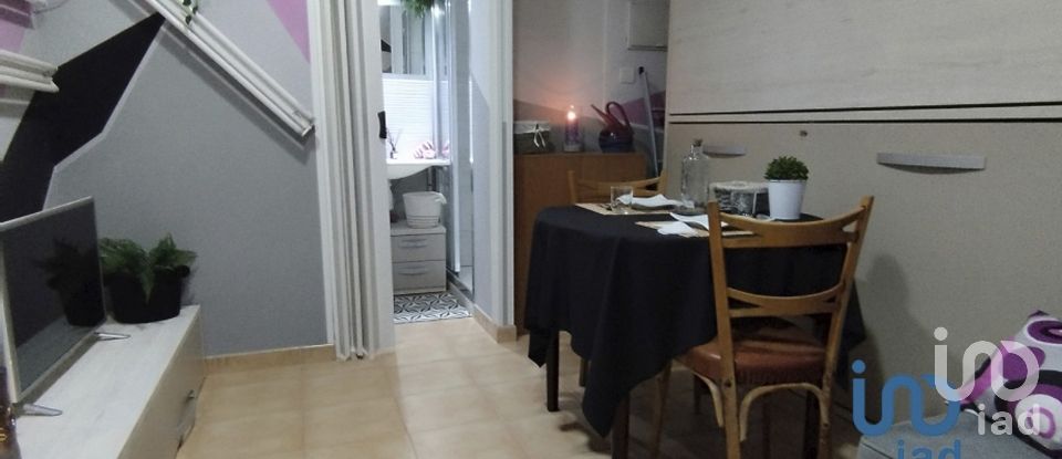 Tienda / local comercial de 18 m² en Portugalete (48920)