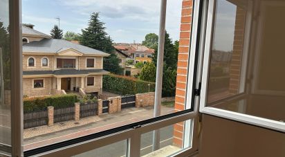 Apartment 2 bedrooms of 78 m² in Villaobispo de Las Regueras (24195)