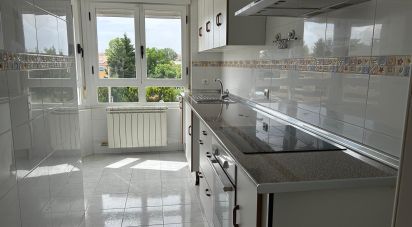 Apartment 2 bedrooms of 78 m² in Villaobispo de Las Regueras (24195)