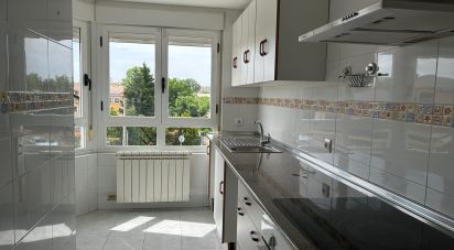 Apartment 2 bedrooms of 78 m² in Villaobispo de Las Regueras (24195)