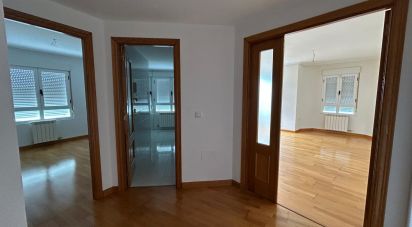 Apartment 2 bedrooms of 78 m² in Villaobispo de Las Regueras (24195)