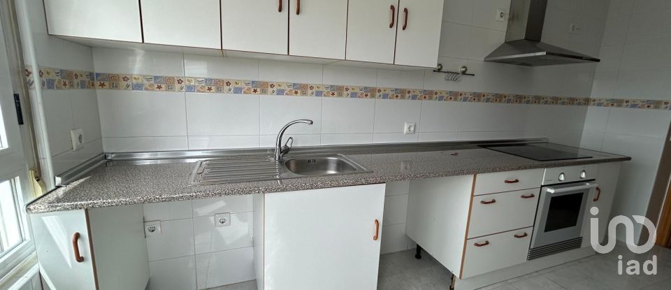 Piso 2 habitaciones de 78 m² en Villaobispo de Las Regueras (24195)