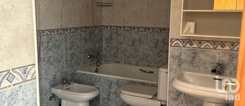 Piso 2 habitaciones de 78 m² en Villaobispo de Las Regueras (24195)