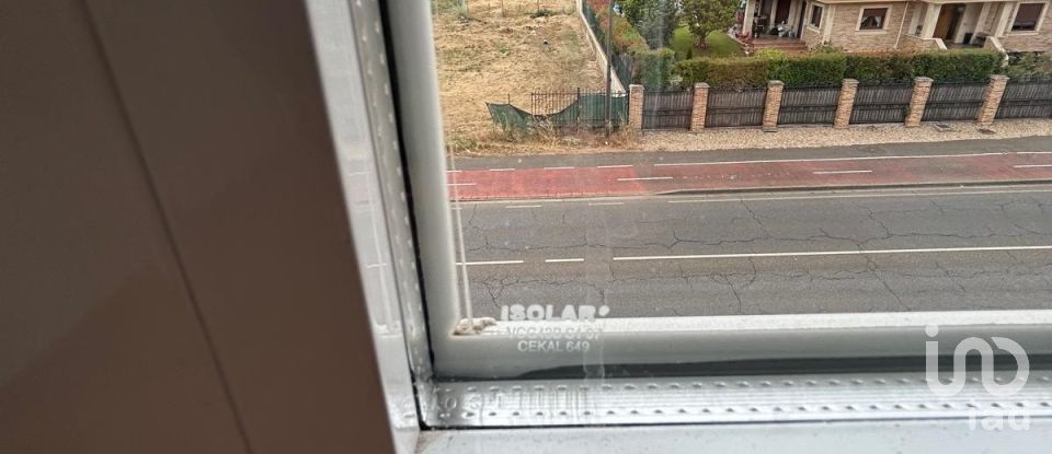 Piso 2 habitaciones de 78 m² en Villaobispo de Las Regueras (24195)