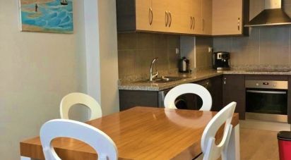 Apartment 1 bedroom of 55 m² in Elx/Elche (03205)