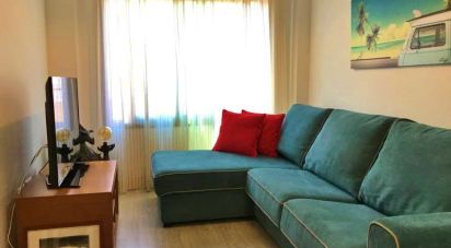 Piso 1 habitación de 55 m² en Elx/Elche (03205)