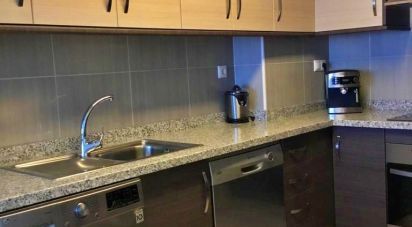 Apartment 1 bedroom of 55 m² in Elx/Elche (03205)