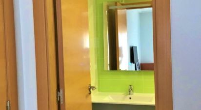 Apartment 1 bedroom of 55 m² in Elx/Elche (03205)