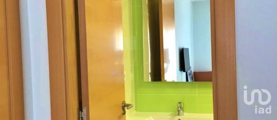 Pis 1 habitació de 55 m² a Elx/Elche (03205)