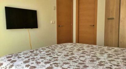 Apartment 1 bedroom of 55 m² in Elx/Elche (03205)