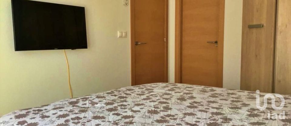 Pis 1 habitació de 55 m² a Elx/Elche (03205)