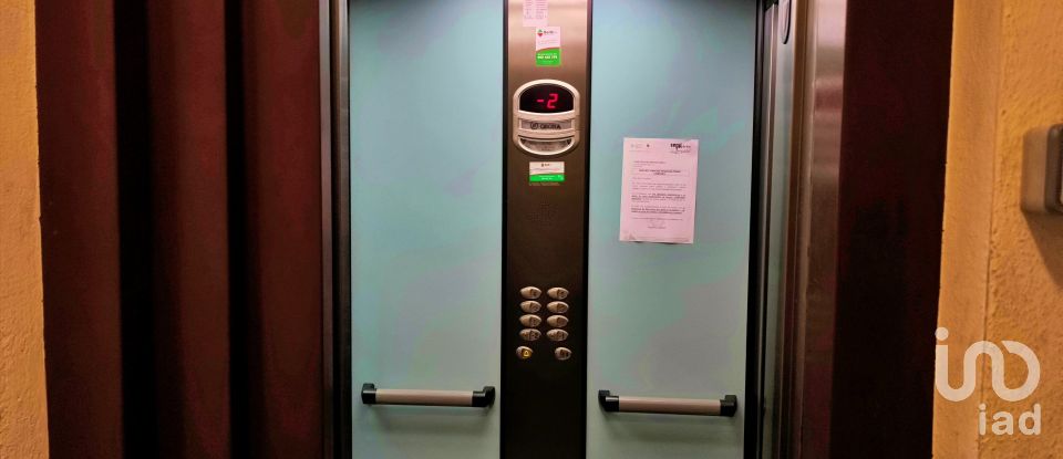 Pis 1 habitació de 55 m² a Elx/Elche (03205)