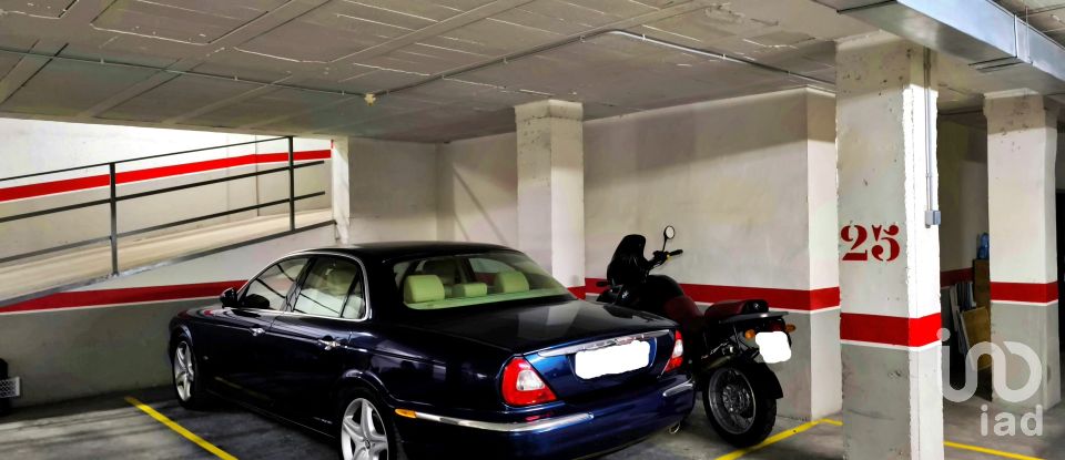 Pis 1 habitació de 55 m² a Elx/Elche (03205)