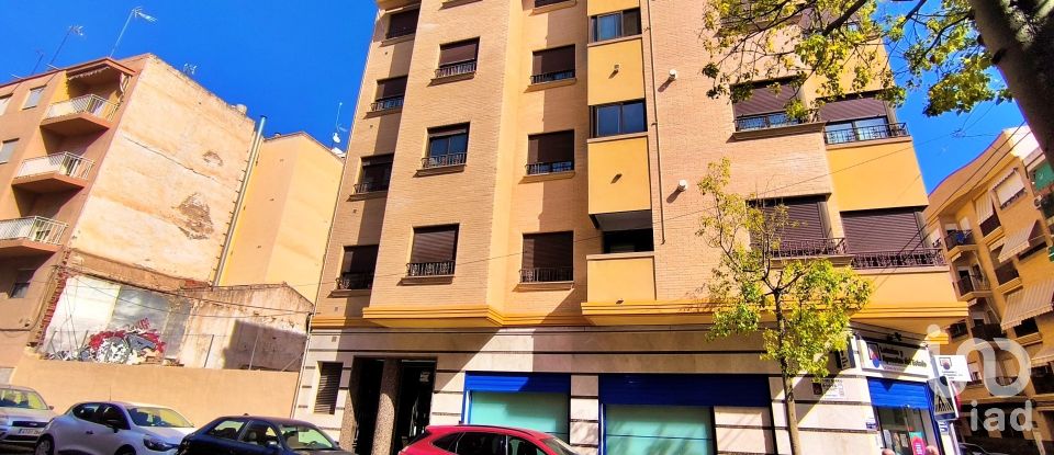 Pis 1 habitació de 55 m² a Elx/Elche (03205)