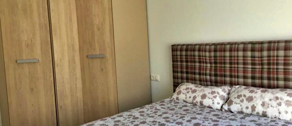 Pis 1 habitació de 55 m² a Elx/Elche (03205)