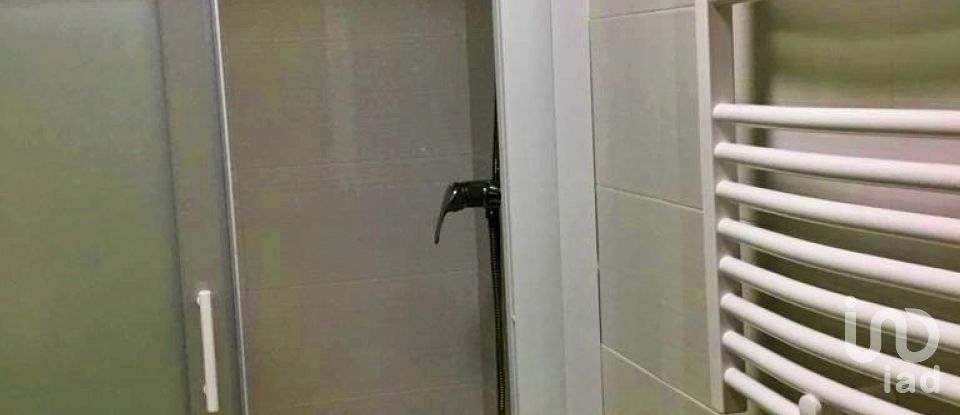 Pis 1 habitació de 55 m² a Elx/Elche (03205)