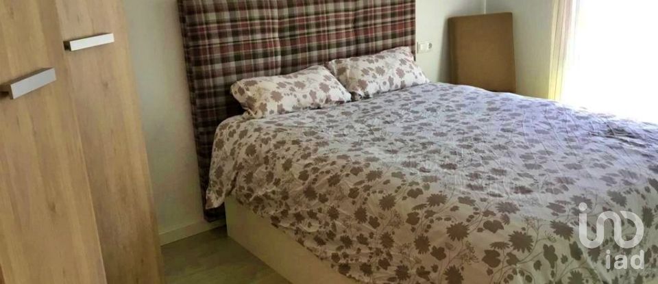 Pis 1 habitació de 55 m² a Elx/Elche (03205)