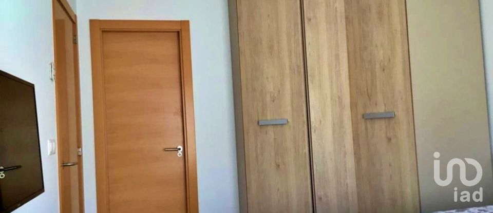 Pis 1 habitació de 55 m² a Elx/Elche (03205)