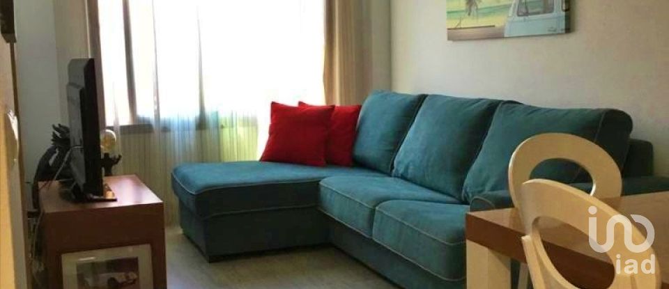 Pis 1 habitació de 55 m² a Elx/Elche (03205)