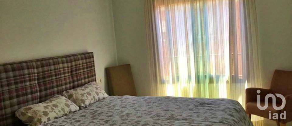 Pis 1 habitació de 55 m² a Elx/Elche (03205)