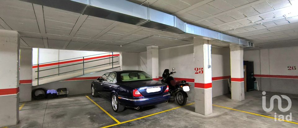 Pis 1 habitació de 55 m² a Elx/Elche (03205)